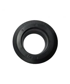 Uniseal Fittings Clamps & Washers