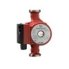 Grundfos Pumps Grundfos UP & UPS Circulator Pumps
