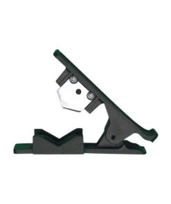 Hand Tools Puretec Plastic Tube & Pipe Cutter