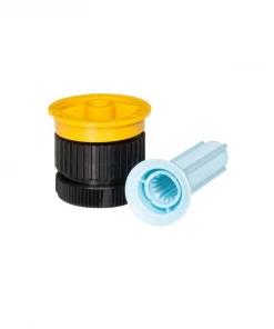 Popup Nozzles Rain Bird VAN Series Nozzles