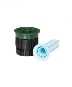Popup Nozzles Rain Bird VAN Series Nozzles 11 Popup Nozzles Rain Bird VAN Series Nozzles