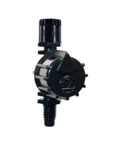 Philmac Vari Jet Spray Nozzles Micro Sprays