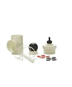 Rain Harvesting Valves Rain Harvesting First Flush Down Pipe Water Diverter