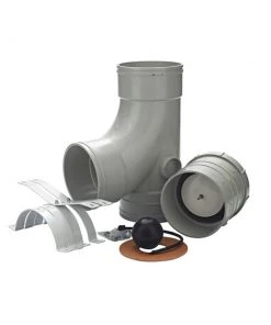 Rain Harvesting Valves Rain Harvesting First Flush Down Pipe Water Diverter