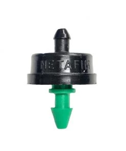 Netafim Non-Pressure Compensated Online Drippers