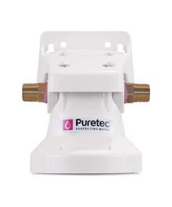 Puretec Puremix Z6 Cartridge & Spare Parts
