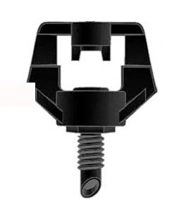 Philmac XL Jet Sprays Micro Sprays