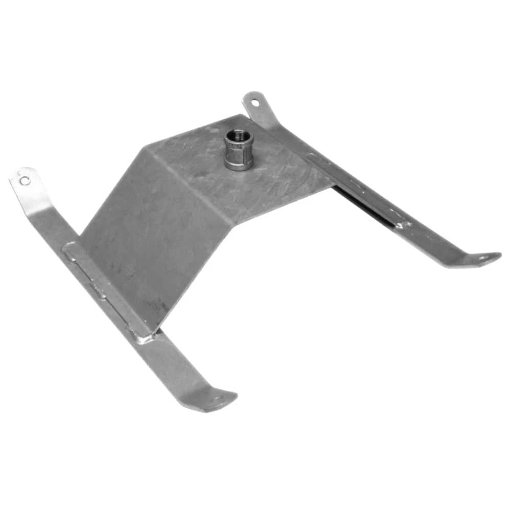 BAT Engineering Galvanised Sprinkler Sleds 4 BAT Engineering Galvanised Sprinkler Sleds