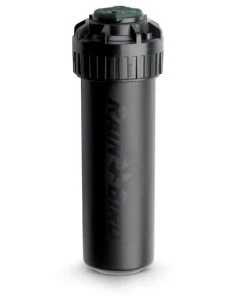Rain Bird 5000 Rotor Series Pop Ups Popup Sprinklers