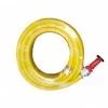 Dural Irrigation Yellow Stortz Fire Hose Kits