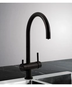 Puretec Z1-BL2 Under Sink Filter With Mixer Tap 7 Puretec Z1-BL2 Under Sink Filter With Mixer Tap