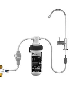 Puretec Z1 Series Quick-Twist Filter System With Faucet Mains Water Undersink Systems 10 Puretec Z1 Series Quick-Twist Filter System With Faucet Mains Water Undersink Systems