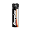 Energizer AA Alkaline Battery
