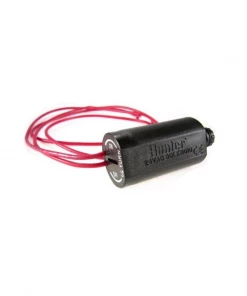 Hunter 24V AC Solenoid Coil