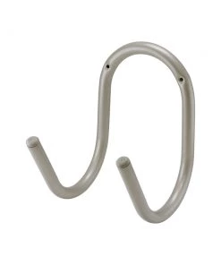 Hose Reels & Trolleys Neta Aluminium Hose Hanger