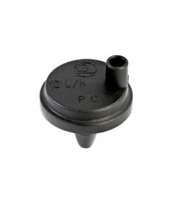 Antelco Pressure Compensating Button Drippers