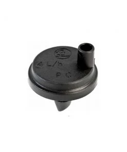 Antelco Pressure Compensating Button Drippers