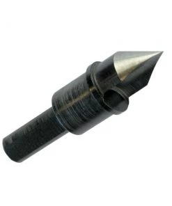 Antelco Xpando Grommet Drill Bits