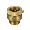 Austworld Commodities Aquaguard Backflow Prevention Device Dripline Fittings & Accessories 1 Austworld Commodities Aquaguard Backflow Prevention Device Dripline Fittings & Accessories