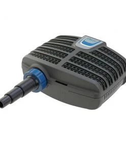 Filtration Pumps OASE Aquamax Eco Classic Filter Pumps
