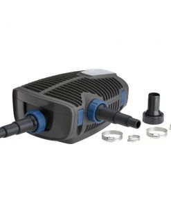 OASE Aquamax Eco Premium Filter Pumps
