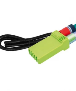 AquaPro Little Pond Sucker Vacuum Vacuums