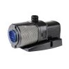 Pond & Waterfeature Pumps OASE Aquarius Universal Fountain Pumps