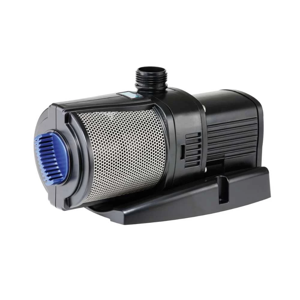 Pond & Waterfeature Pumps OASE Aquarius Universal Fountain Pumps 3 Pond & Waterfeature Pumps OASE Aquarius Universal Fountain Pumps