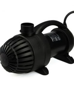 Aquascape Aquasurge Submersible And Waterfall Pumps Pond & Waterfeature Pumps