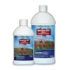 Aquatic Technologies Aquatain AMF Liquid Mosquito Film Water Treatments