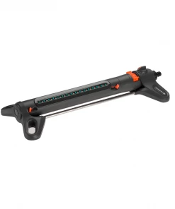 Gardena Aquazoom M Oscillating Sprinkler