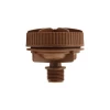 Netafim Dripline Automatic Flush Valve Dripline Fittings & Accessories