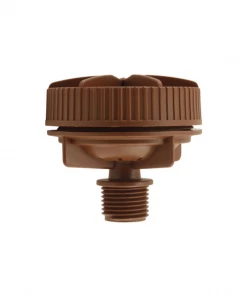 Netafim Dripline Automatic Flush Valve Dripline Fittings & Accessories