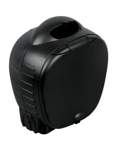 Pond Accessories PondMax Automatic Fish Feeder