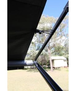 RSG Accessories Caravan Awning Anti-Flap Kit 7 RSG Accessories Caravan Awning Anti-Flap Kit