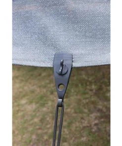 RSG Accessories Caravan Awning Anti-Flap Kit