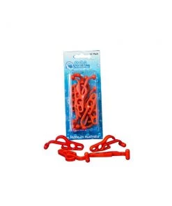 Portable Rain Harvesting Systems RSG Accessories Awning Hooks