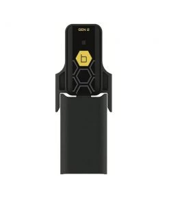 Orbit B-Hyve XD Smart Bluetooth Tap Timers