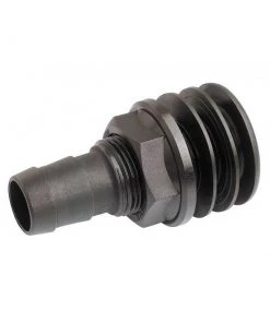 Hansen Poly Tank Outlets & Fittings 9 Hansen Poly Tank Outlets & Fittings