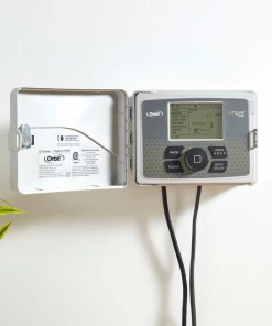 Orbit B-Hyve Smart WiFi Controller