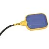 Bianco Pumpz Bianco Universal Float Switch
