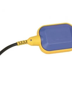 Bianco Pumpz Bianco Universal Float Switch