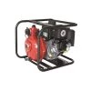 Bianco Pumpz Firefighting Pumps Bianco Engine Driven Petrol Fire Pumps