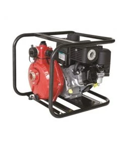 Bianco Pumpz Firefighting Pumps Bianco Engine Driven Petrol Fire Pumps