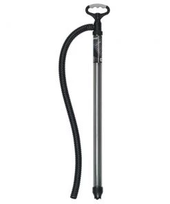 Underhill Gulp Ultramax Hand Pumps