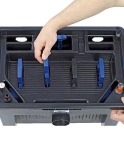 OASE Biosmart Filters Pond Filters