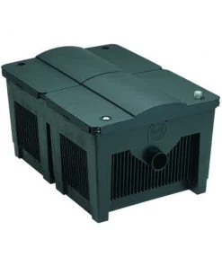 OASE Biosmart Filters Pond Filters
