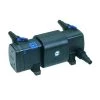 OASE Bitron UVC Clarifiers Pond Filters