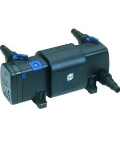 OASE Bitron UVC Clarifiers Pond Filters