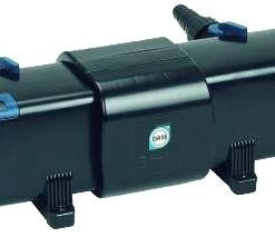 OASE Bitron UVC Clarifiers Pond Filters